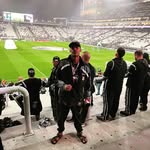 willian - @william_arp18 - Instagram