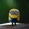 @sant4y - @arpinwilliam - TikTok