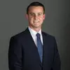 will arpin - @will.arpin - TikTok