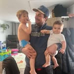 William Arpin - @wacowboytech - Instagram