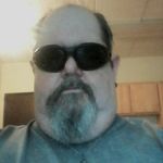 William Arpin - @arpinwilliam - Instagram