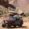 William Arpin - @williamarpin - TikTok