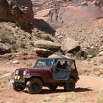 William Arpin - @william.arpin - Instagram