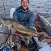 William Arpin - Facebook