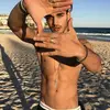 William Arpini - @william_arpini - TikTok