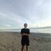 William Arvin - Facebook