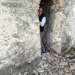 William D'arpino - @darpinowilliam - Instagram