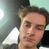 williamharpin - @williamharpin - TikTok