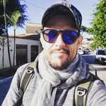 Willim Scarpino - @william.scarpino - Instagram