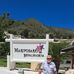 Will Erps - Facebook