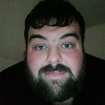 william arps - @arps.william - Instagram
