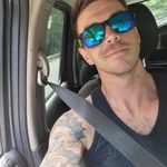 William Arps - @william.arps.1 - Instagram