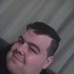 William Arps - @william.arps.31 - Instagram