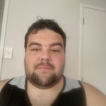 William arps - @william.arps - Instagram