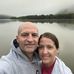 William Erps - Facebook