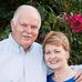 J. William "Bill" Arrowsmith, Former Apopka City Commissioner, Seat 4 - Facebook