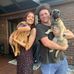 Will Arrowsmith - Facebook
