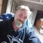 William Arrowsmith - @arrowsmith.william - Instagram