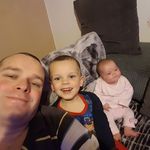 William Arrowsmith - @williamarrowsmith84 - Instagram