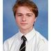 William Arrowsmith - Facebook