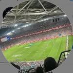 William Arrowsmith - @williamarrowsmith2_ - Instagram