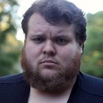 William Arrowsmith - @billyarrowsmith - Instagram