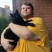 William Arrowsmith - Facebook