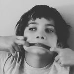 William Arrowsmith - @cat14.7 - Instagram