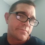 William Arrowsmith - @arrowsmithwilliam73 - Instagram