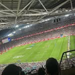 William Arrowsmith - @williamarrowsmith2 - Instagram
