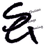 William Shaun Arrowsmith Jr. - @soulless_savagegaming - Instagram