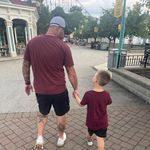 William Shaun Arrowsmith Jr. - @william_arrowsmith - Instagram