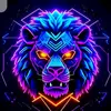 👻👑licorerías unidas👑👻 - @williams_arts8 - TikTok
