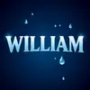 William - @artswilliam - TikTok