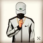 @william__arts - Instagram