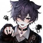 William art - @william_arts21 - Instagram