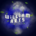 William Arts - @william.arts21 - Instagram