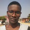 William Arts - @userwilliam_arts31 - TikTok