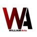 William arts - Facebook