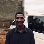 William Arts - @iam_williamsarts - Instagram