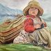 William ARTS - Facebook