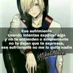 william arts - @william.arte - Instagram