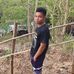 William Arts - Facebook