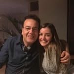 William Arts - @autobedrijfarts - Instagram