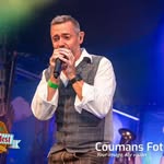 William Arts - @williamarts1970 - Instagram
