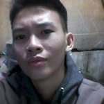 William Art's - @williamartss - Instagram