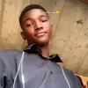 William Arts - @iam_williamarts - TikTok