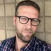 William arts - @william.arts2 - TikTok