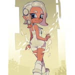 William Artsee - @william_artseee - Instagram