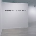William Baczek Fine Arts - @wbfinearts - Instagram